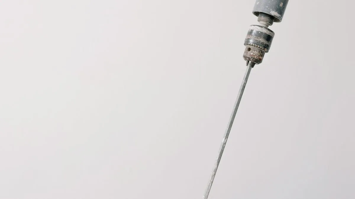 drain cleaning fort collins - JT Plumbing Heating & Air