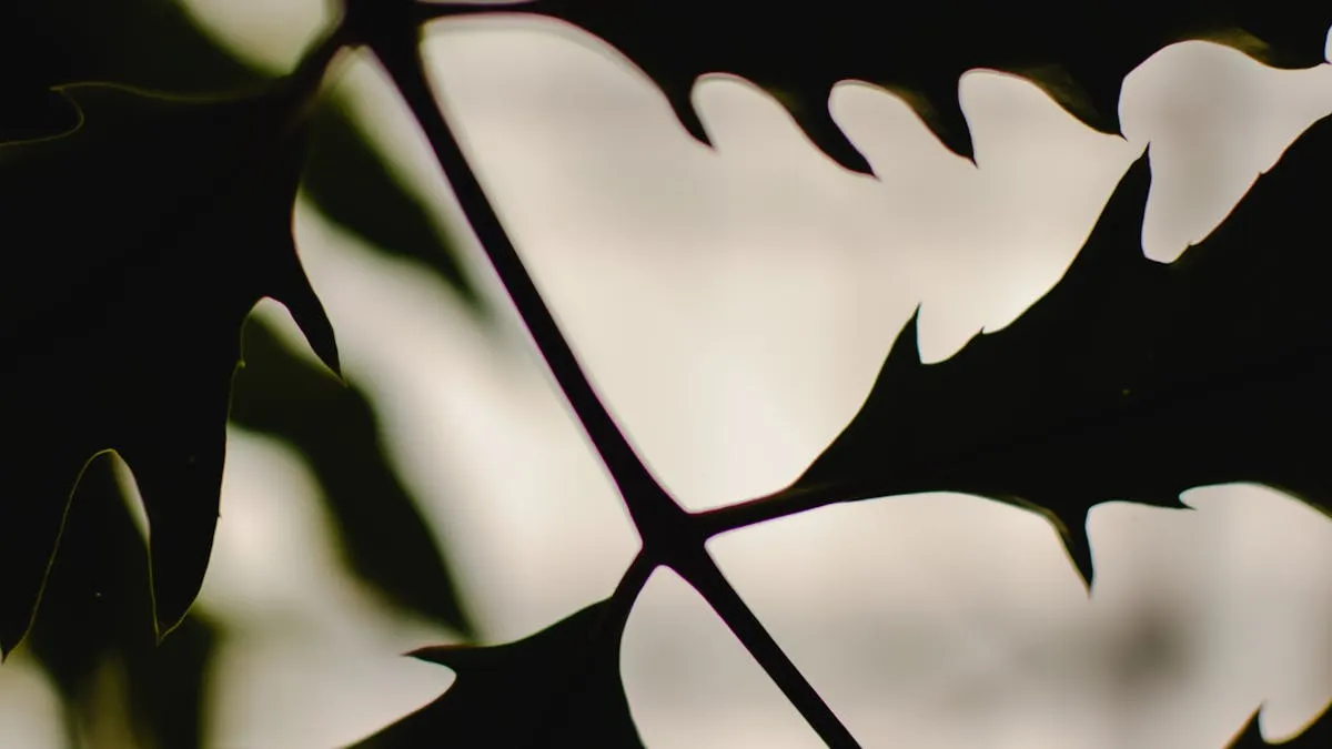 furnace installation cost - JT Plumbing Heating & Air