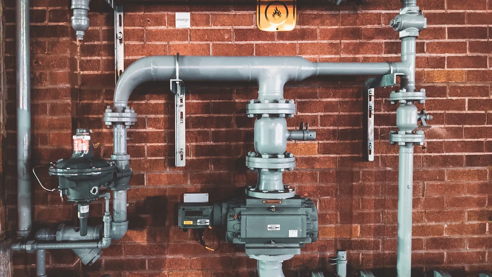 Hydro jetting drain cleaning removes grease and tree roots from residential pipes