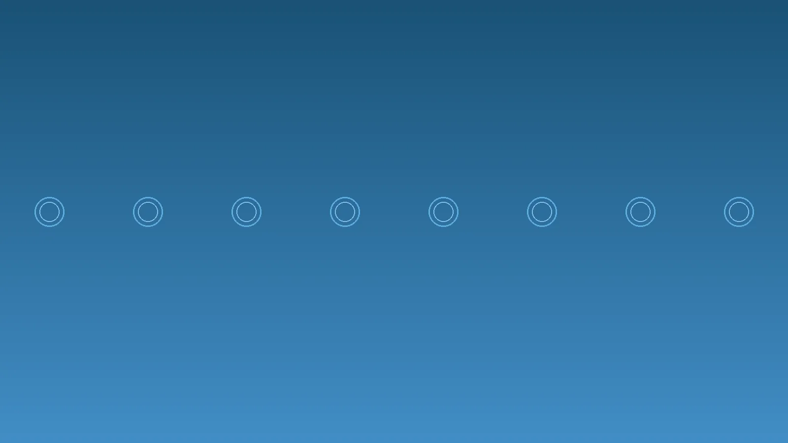 Cost comparison between hydro jetting and drain snaking for home plumbing