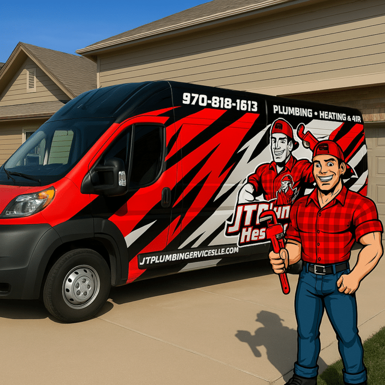 hoe to choose between trenchless and traditional sewer repair