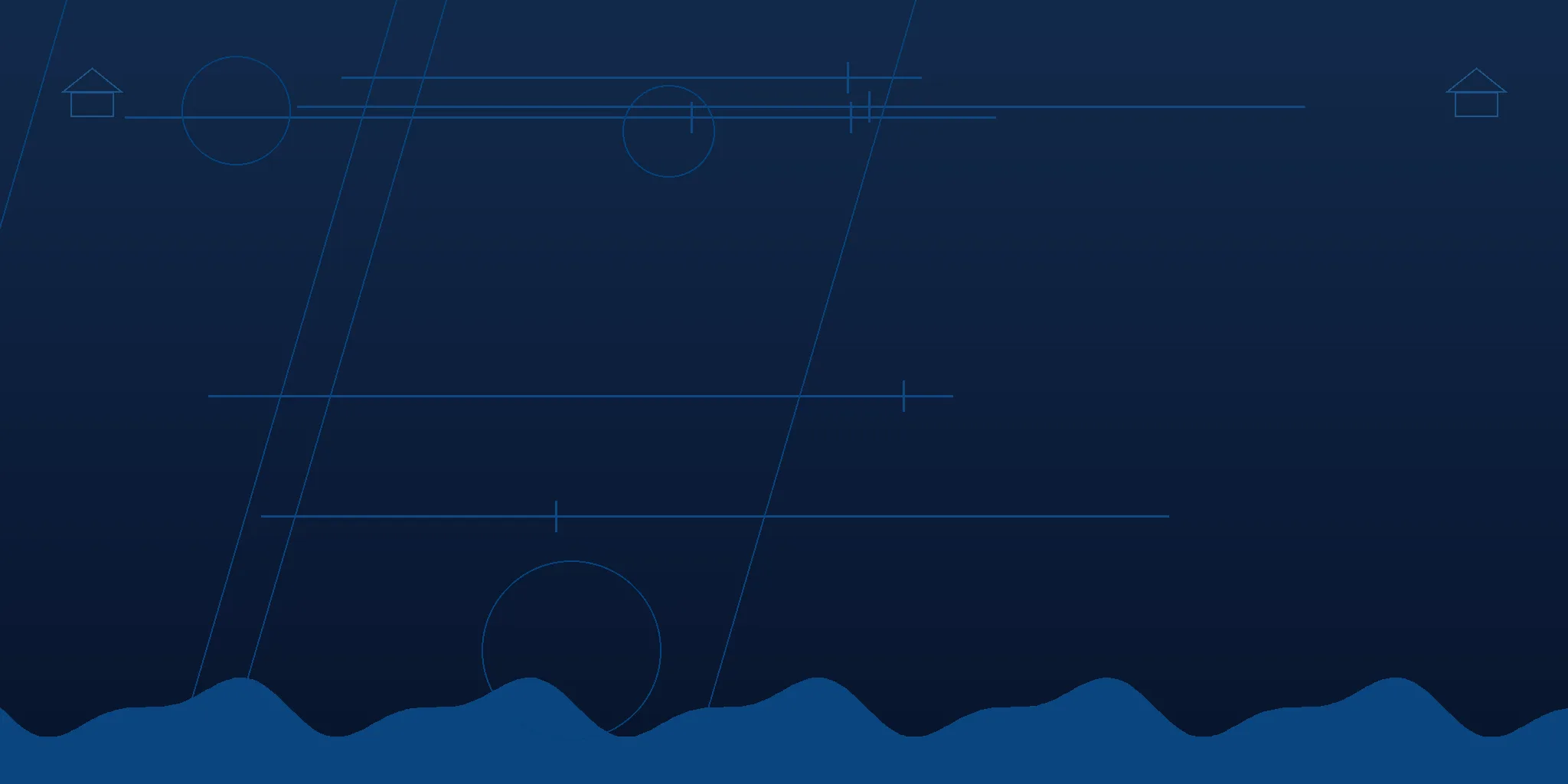 Comparison of pipe bursting and CIPP pipe lining methods