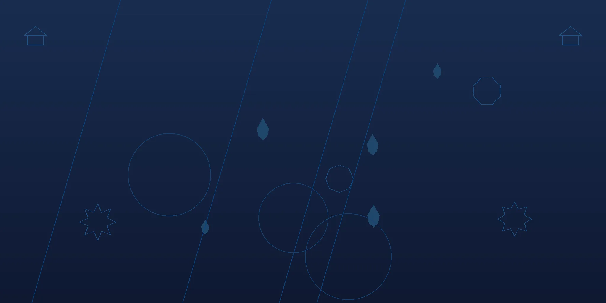 A cracked furnace heat exchanger that needs replacement